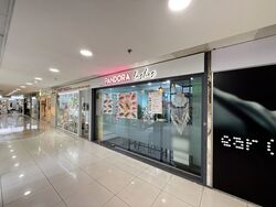 Far East Plaza (D9), Retail #568021531